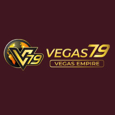 Vegas79 - Cổng game đổi thưởng uy tín hàng đầu Việt Nam